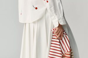 Top Anthropologie Picks & Our Exclusive Code