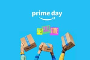 Our Favorite Deals From Prime Day 2026– Updated All Day! – Page 2