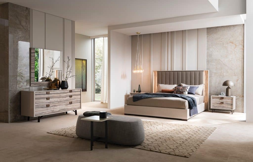 Get the Maximum with Homeset Furniture