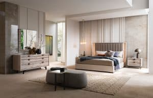 Get the Maximum with Homeset Furniture