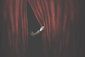The Worry Illusion