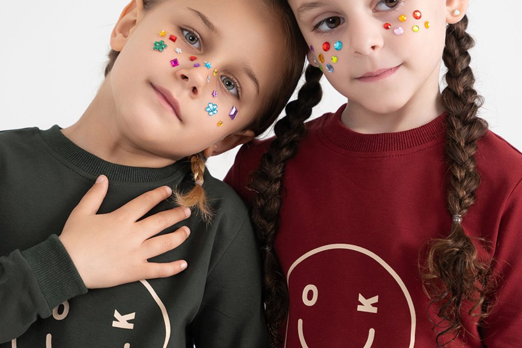 Tottini’s Fall/Winter Collection Is Dropping (And We’re Already Picking Favorites)